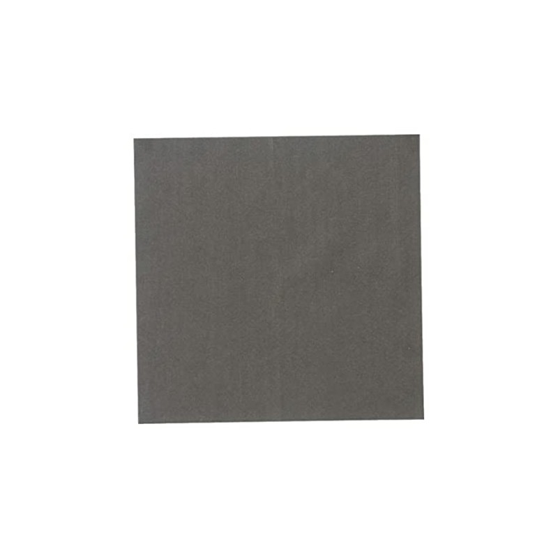 TRUSCO(トラスコ) Static Electricity Removal Sheet S