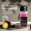 Mary&May [Mary&May]*mini* Vegan Blackberry Complex Cream Essence 30ml