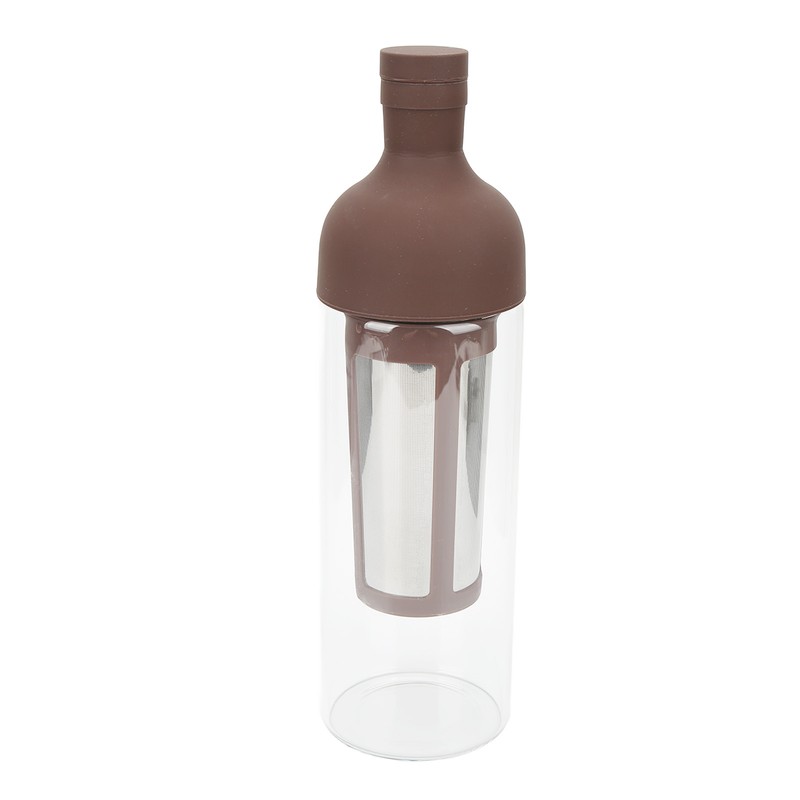 Cold Brew Coffee Wine Bottle Double Layer Cold Brew Coffee