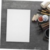 DOITOOL A4 Tracing Paper for Artists 100 Sheets Sketching Paper