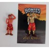 Homies Series 6 Papi Chulo 1.75" Figure With Card