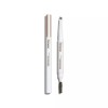 HINCE 힌스 시그니처 브로우 펜슬 리필 포함 206237 Hince Signature Brow Pencil with Refill 206237 [01 Gray Brown]