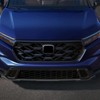 for Honda CRV CR-V Sport Touring 2023 2024 2025 Car