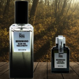 Hair Oil/Treatment/120ml/1Pc
