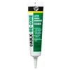 DAP 18026 Dap Caulk-Be-Gone Caulk Remover, 5.5 oz., Green