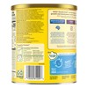 Nestle Nido Excella Gold Original Milk Powder 4 Pack Of