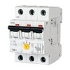 Eaton Z DMC-TS25/3 Pay Circuit Breaker 25 A 3-pin 16