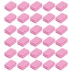 30 Pieces Nail File Block, Sanding Buffer, Polishing File, Nail