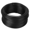 100‑Meter Baling Wire Galvanized Wire Baling Wire Galvanized Iron Wire