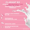 Pond's Crema Facial Clarant B3 con Factor de Protección Solar