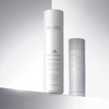 Lotion Glow Depigment+ 150 ml | Brightens | Renews |