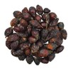 Whole Dried Rosehips Loose Herb - Rosa Canina L. (75g)