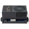ToiCottage HY2005M-HL-24V Control Box Receiver