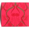 Pack of 1 x Pukka Herbal Teas Love Organic Rose