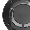 USB Conference Microphone Professional 360 Degree Omnidirectional Plug and Play