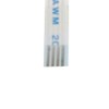 Zahara Power Button Switch Board for Dell Insp-Iron 17 5755
