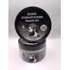 2 Bálsamos Ultra Potente Para Crecimiento De Barba Fina