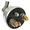 Standard Motor Products DS247 Battery Switch