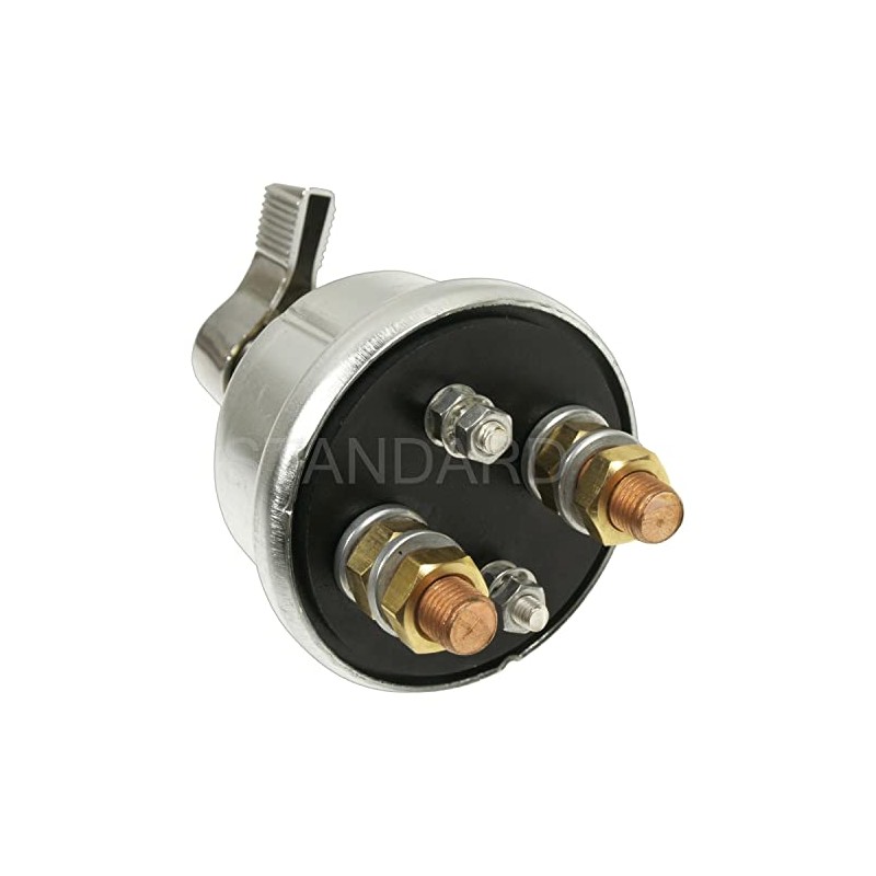 Standard Motor Products DS247 Battery Switch