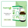 Aspecton Km - Jarabe Hedera Helix Two Pack