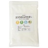 LifeJoy Erythritol Powder, 33.6 oz (1,000 g), 2 Times Refreshing