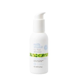 milk_shake No Frizz Glistening Serum 100ml