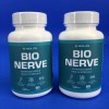 Biolife Bio Nerve Advanced Nerve Health Formula 60 Capsules (Lot