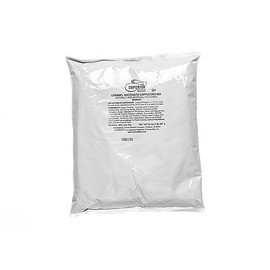 Farmer Brothers Powdered Cappuccino Mix, 6/2lb Bags (Caramel Macchiato) Medium Roast