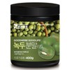 Joeun Yakcho 녹두가루 분말 녹두팩 400g Mung Bean Powder Pack 400g
