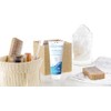 BUCCOTHERM Toothpaste to Protect Sensitive Gums | Reduce Bleeding &