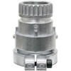 QuikDrive MAA3G2 - Adapter for FS2200, FS4200, FS6200