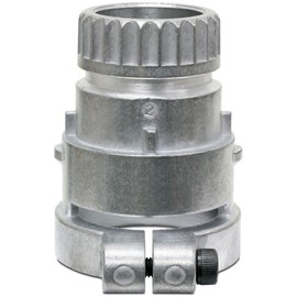 QuikDrive MAA3G2 - Adapter for FS2200, FS4200, FS6200