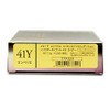 mena-do enberie essensuinfande-syon Powder Type A 41Y supea- 7.5 G