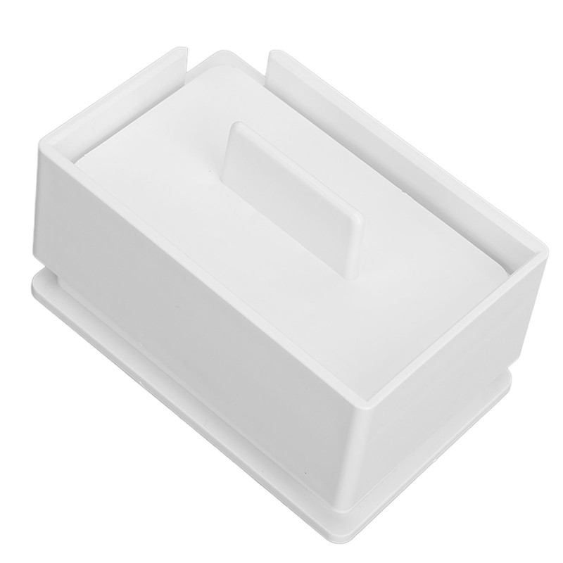 24 Holes Capsule Filler Food Grade Compact Convenient Automatic Capsule