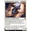 Wizards of the Coast Wakening Sun's Avatar - Foil -