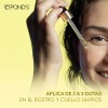 Pond's Sérum Booster Facial Vs. Manchas Con Vitamina C 30gr
