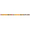 Zoo Med OS36 T8 ReptiSun UVB 10.0 HO Light ,White