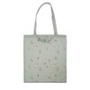 Wrendale Designs - 'Garden Friends' animal Foldable Shopping Bag
