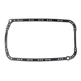 DNJ PG219 Oil Pan Gasket for 90-02 Honda, Acura, Isuzu/Accord, CL, Oasis, Odyssey, Prelude 2.2L-2.3L L4 SOHC, DOHC Naturally Aspirated Designation F23A1,F23A7,F22B1,F22B6,H23A1,H22A1,F22A1