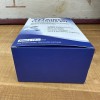 GLEAMCO Retainer Cleaning Kit, 90-Second Aligner Cleaner, Mint Flavor, 30ml