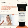Nabi – Mattifying Face Primer - Pore Minimizer – Non-Oily