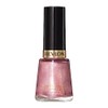Revlon Esmalte para Uñas, Desirable, 14.7 ml