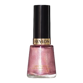 Revlon Esmalte para Uñas, Desirable, 14.7 ml