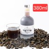 Everything is going well 6 boxes of pine needle oil,