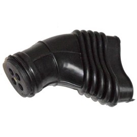 Unbranded Kayo Bull 180, Storm 180,ATV Air Intake Boot