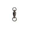 Owner 5158-051 Hyper Ball Bearing Swivel - Size: 5 - 160 LB. Qty:5