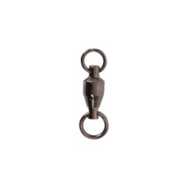 Owner 5158-051 Hyper Ball Bearing Swivel - Size: 5 - 160 LB. Qty:5