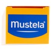 Mustela Mustela Very High Protection Sun Lotion SPF 50+ 40ml