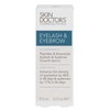 Skin Doctors Eyelash & Eyebrow Growth Serum 6ml