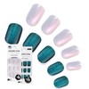 Dashing Diva Magic Press Premium Nail Bundle - Intergalactic Collection